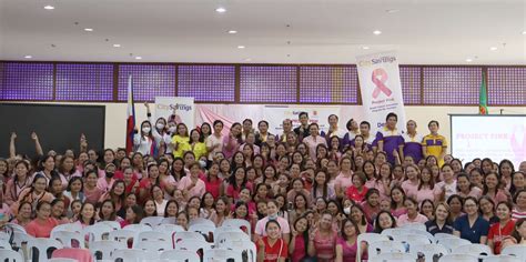 best oncologist in cebu city|RAFI Eduardo J. Aboitiz Cancer Center.